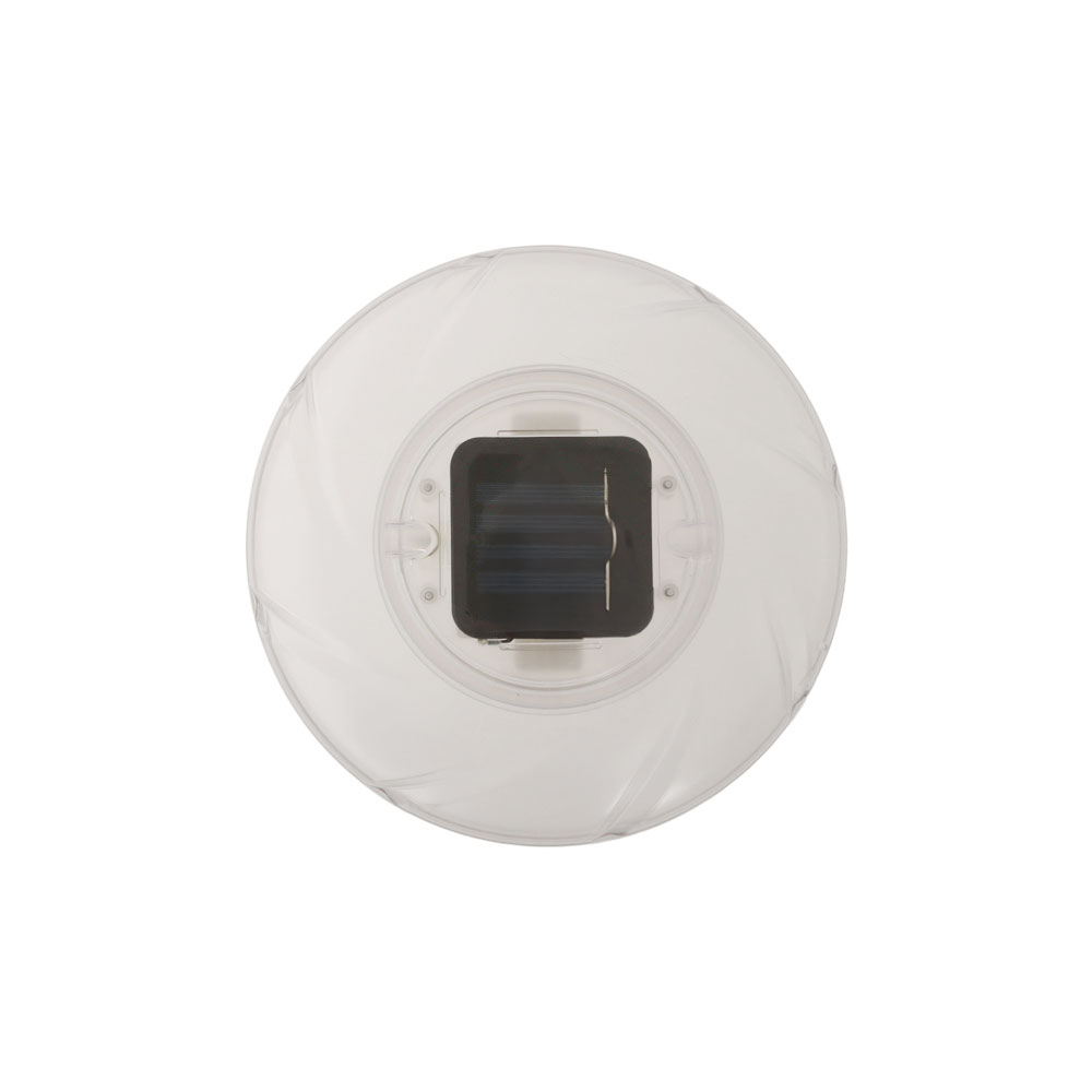 Bestway Flowclear Solar-Float Waterproof LED Pool Light