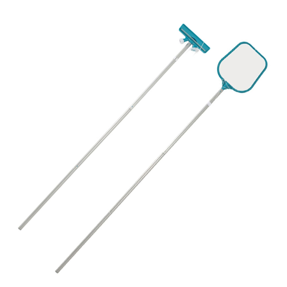 Bestway AquaClear Pool Maintenance Kit 2m