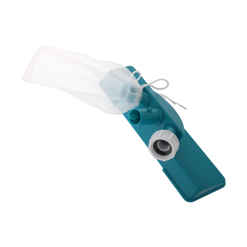 Bestway AquaClear Pool Maintenance Kit 2m