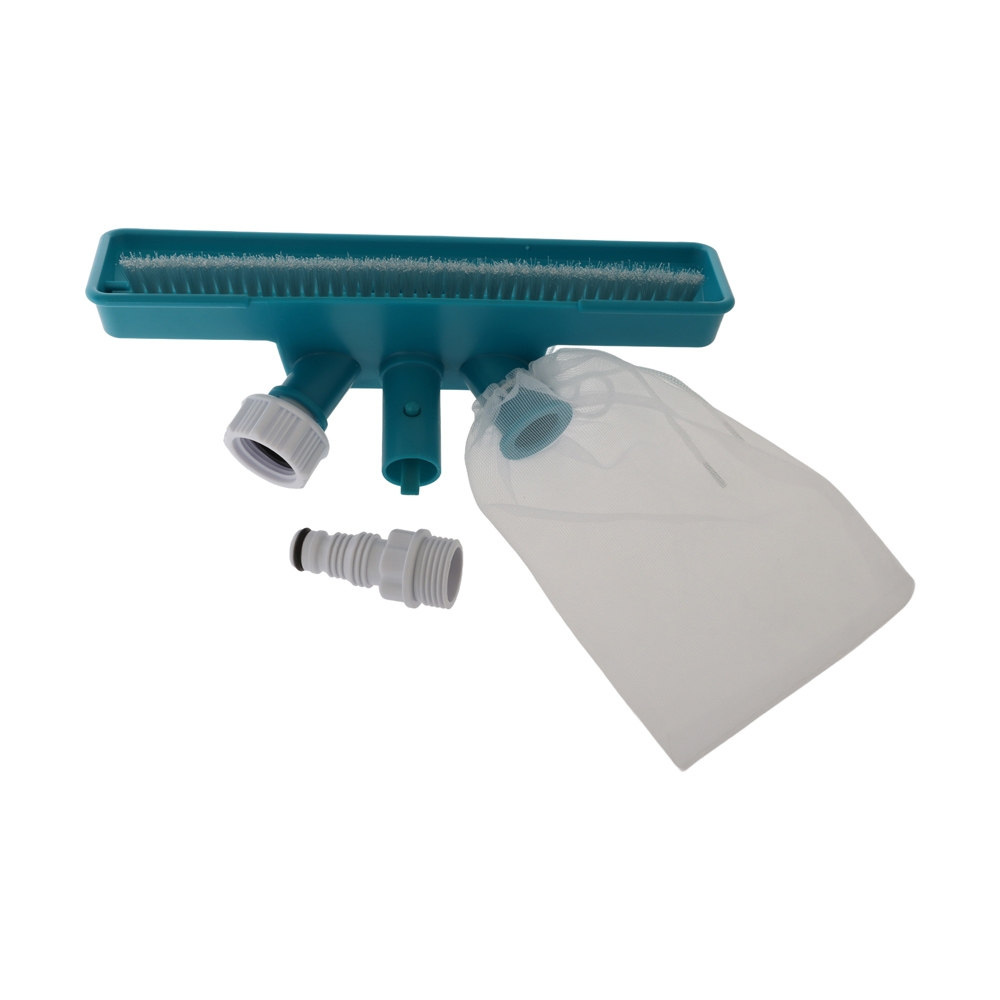 Bestway AquaClear Pool Maintenance Kit 2m