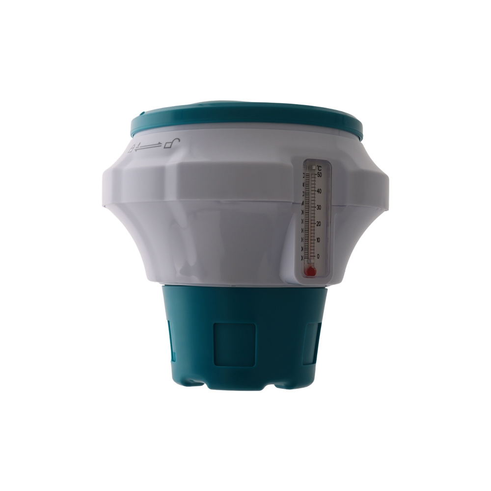 Bestway AquaClear Pool Maintenance Set