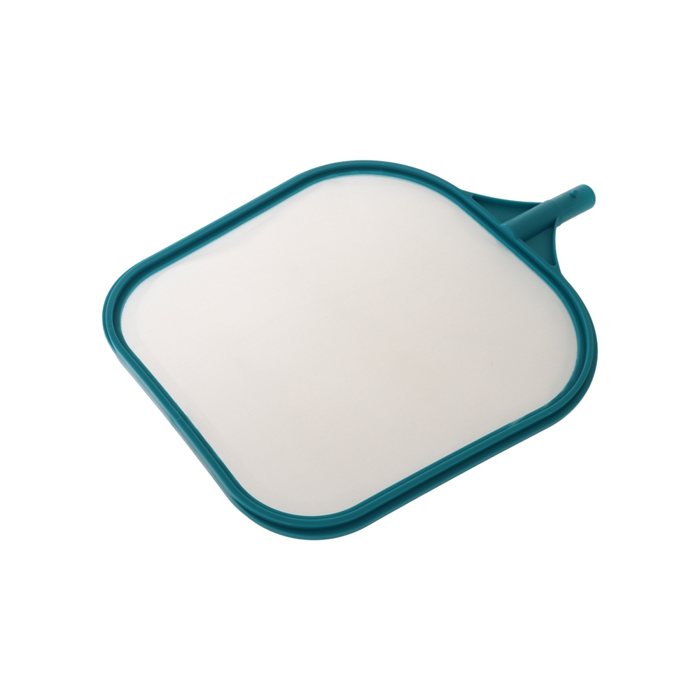 Bestway AquaClear Pool Maintenance Set