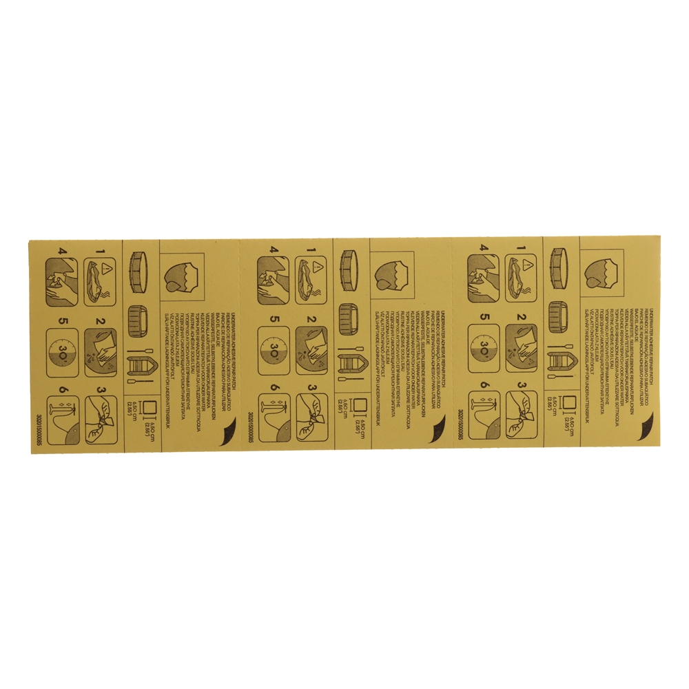 Bestway AquaClear Pool Maintenance Set