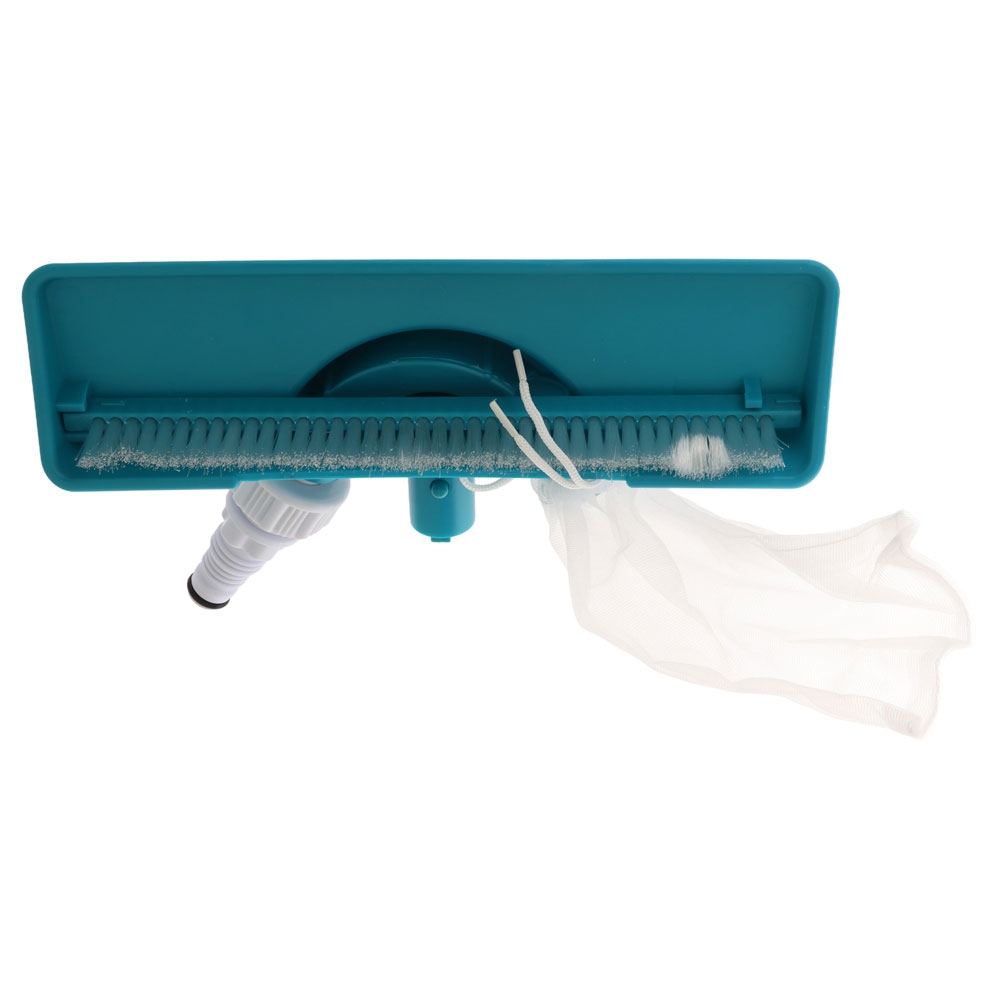 Bestway AquaClear Pool Maintenance Set