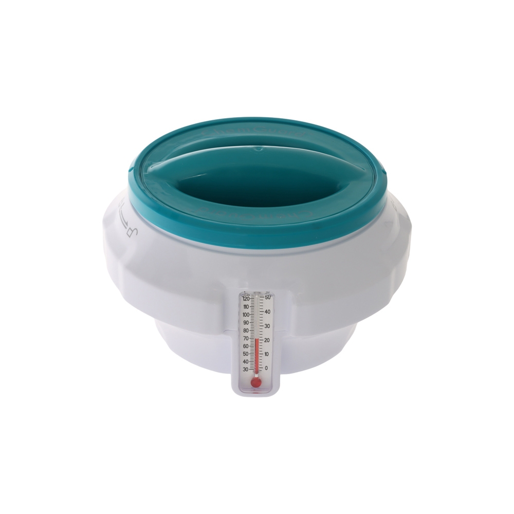 Bestway AquaClear Pool Maintenance Set