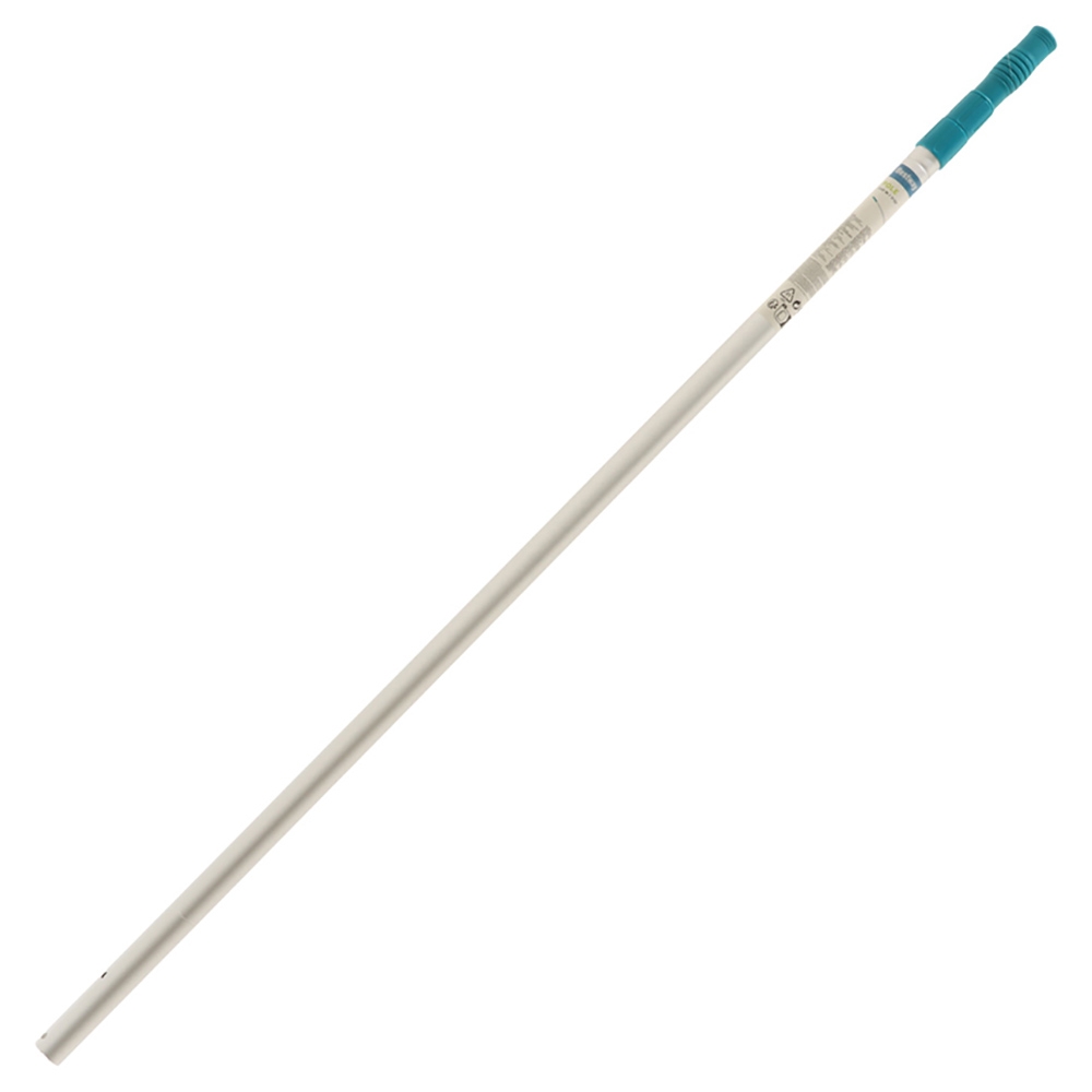 Bestway Flowclear Pool E-Z Broom Pole 3.60m
