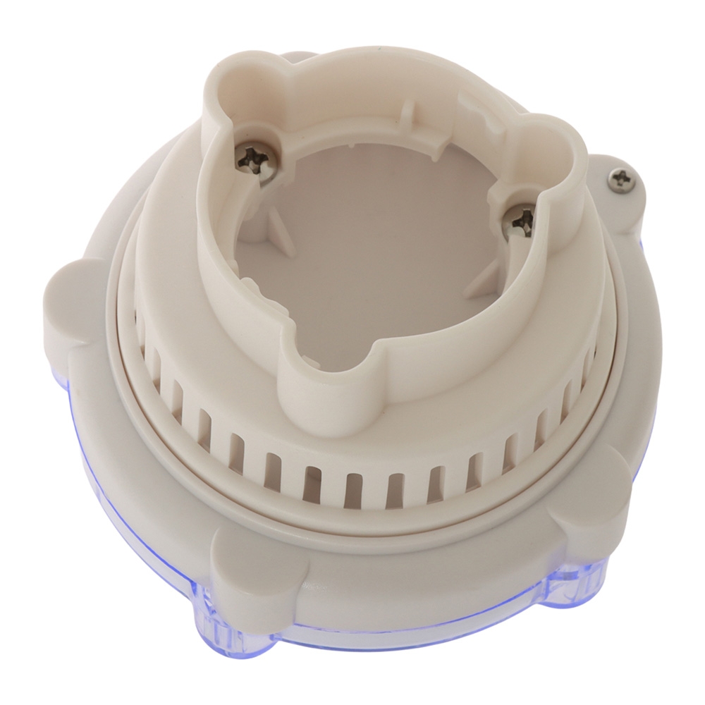 Lay-Z-Spa 7-Colour LED Light