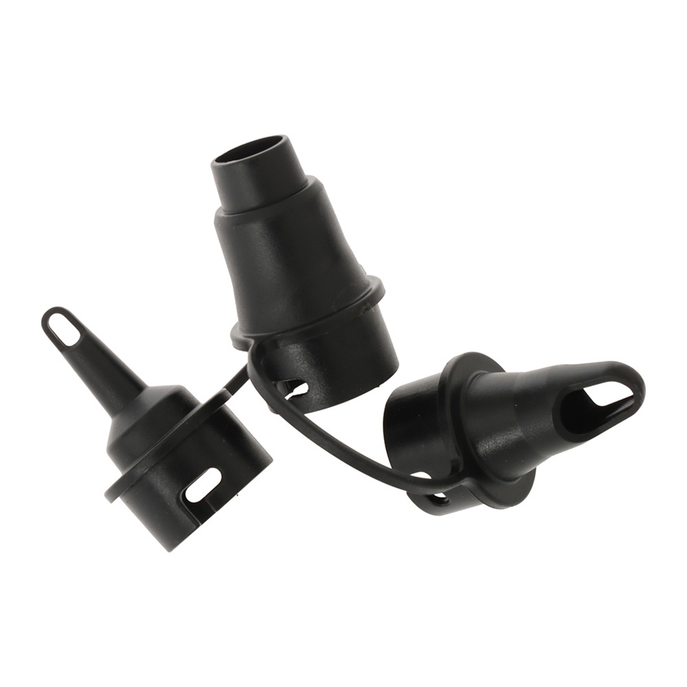 Bestway PowerTouch AC Electric Air Pump 0.55PSI