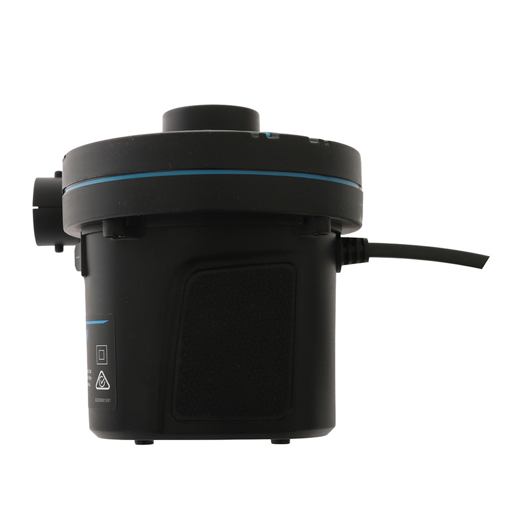 Bestway PowerTouch AC Electric Air Pump 0.55PSI