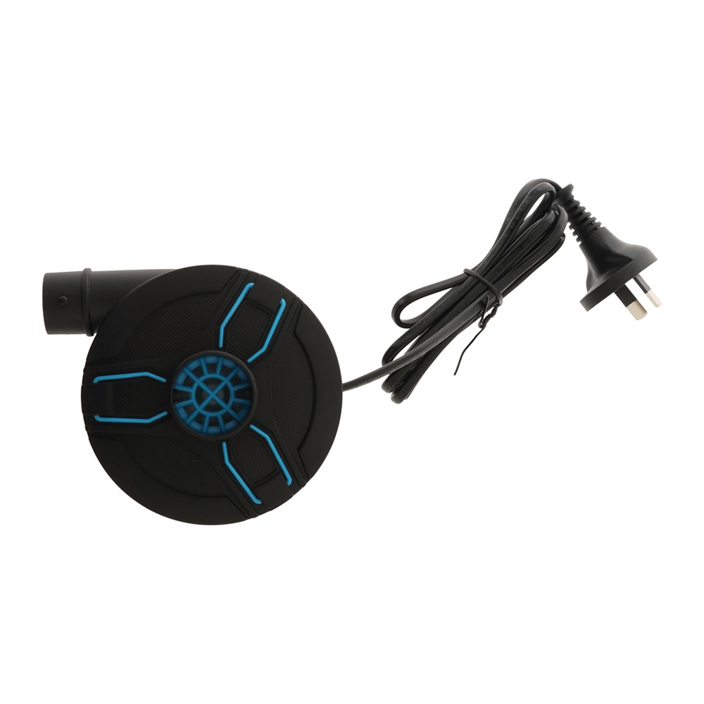 Bestway PowerTouch AC Electric Air Pump 0.55PSI