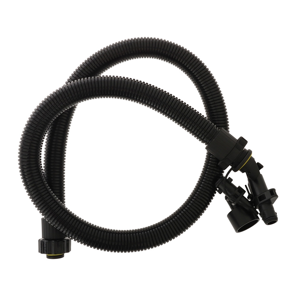 Bestway PowerGrip Sport High-Pressure DC Electric Air Pump 16PSI