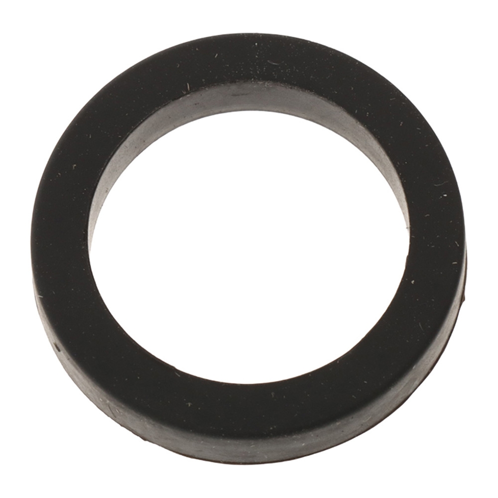 Bestway PowerGrip Sport High-Pressure DC Electric Air Pump 16PSI