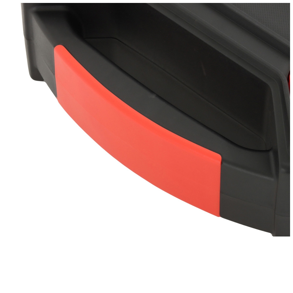 Bestway PowerGrip Sport High-Pressure DC Electric Air Pump 16PSI