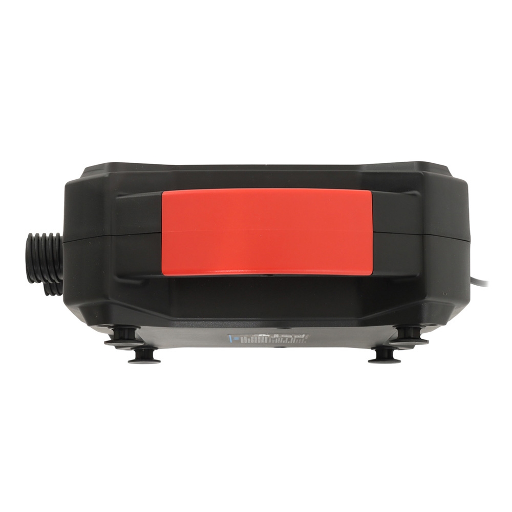 Bestway PowerGrip Sport High-Pressure DC Electric Air Pump 16PSI