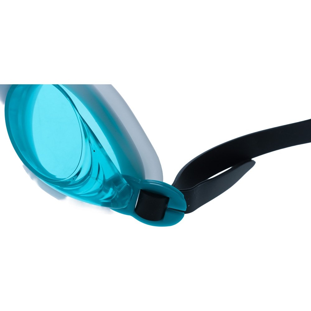 Bestway Lightning Pro Youth Swimming Goggles