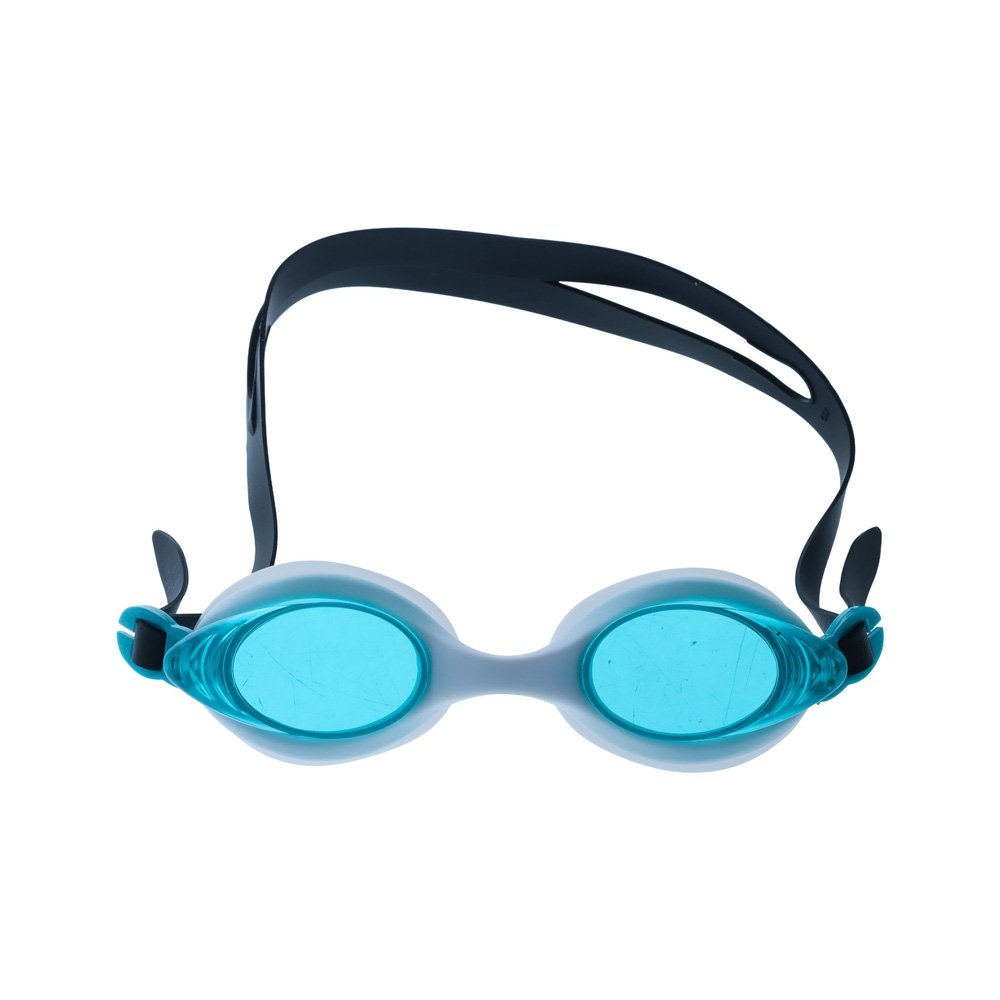 Bestway Lightning Pro Youth Swimming Goggles