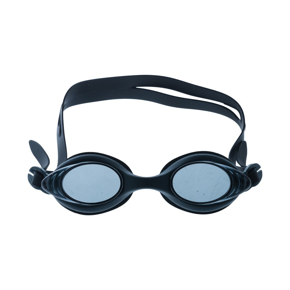 Bestway Lightning Pro Youth Swimming Goggles