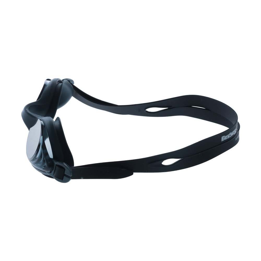 Bestway Lightning Pro Youth Swimming Goggles