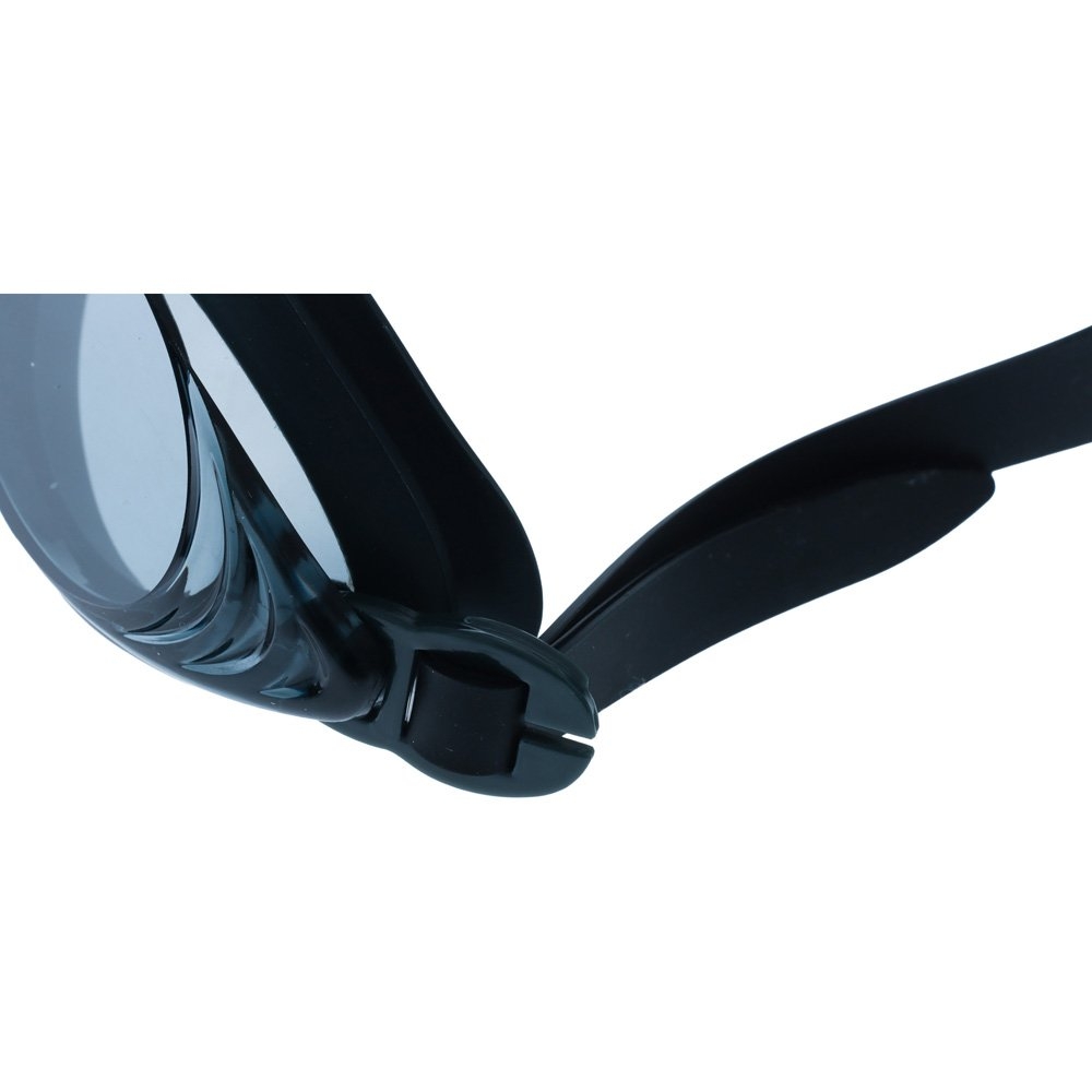 Bestway Lightning Pro Youth Swimming Goggles