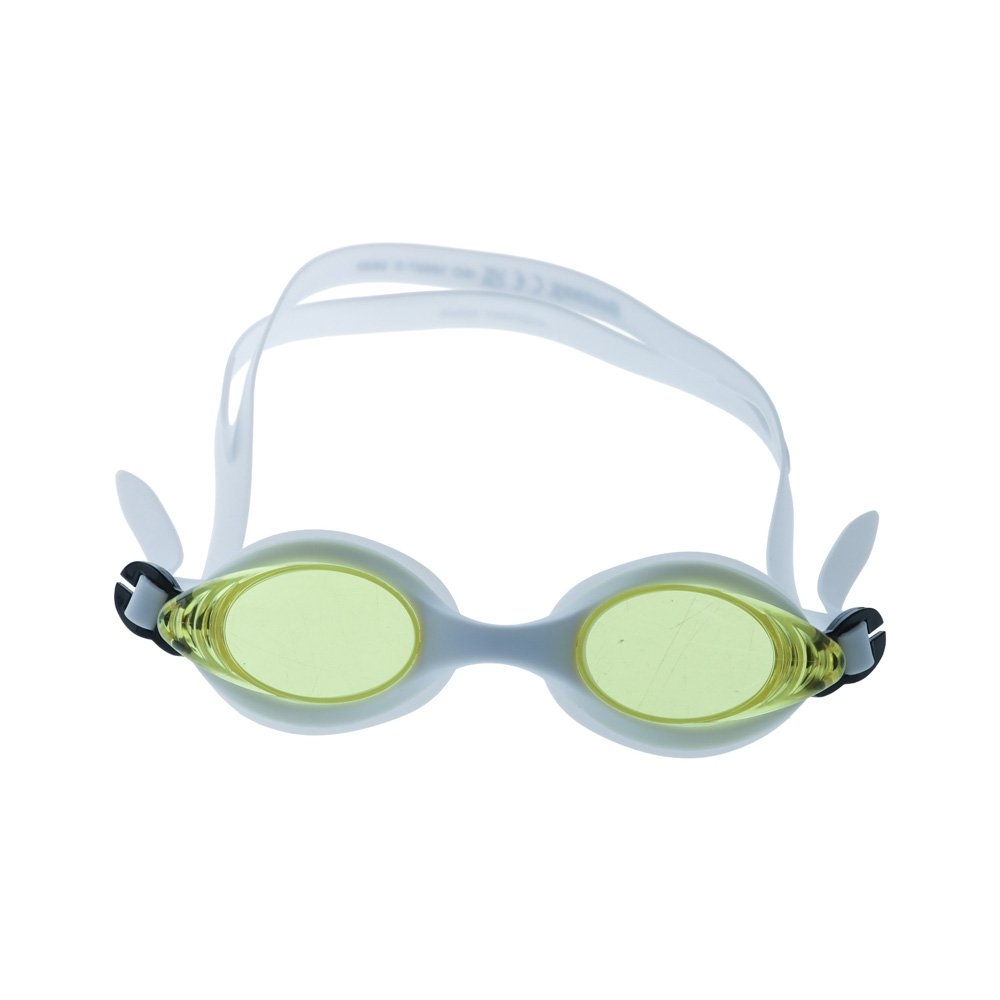 Bestway Lightning Pro Youth Swimming Goggles
