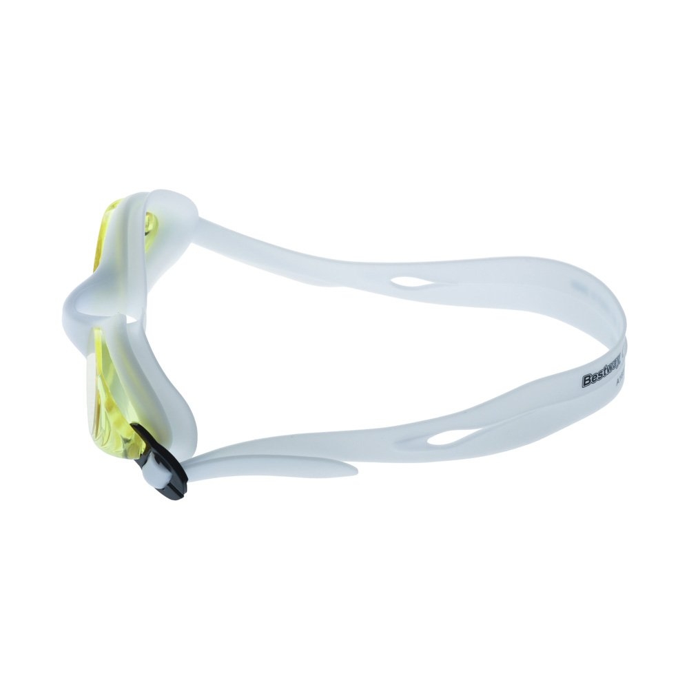 Bestway Lightning Pro Youth Swimming Goggles