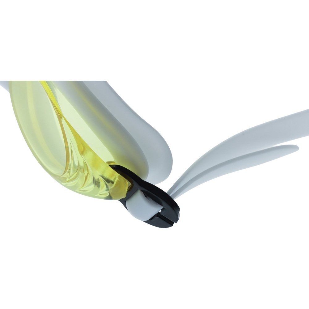 Bestway Lightning Pro Youth Swimming Goggles