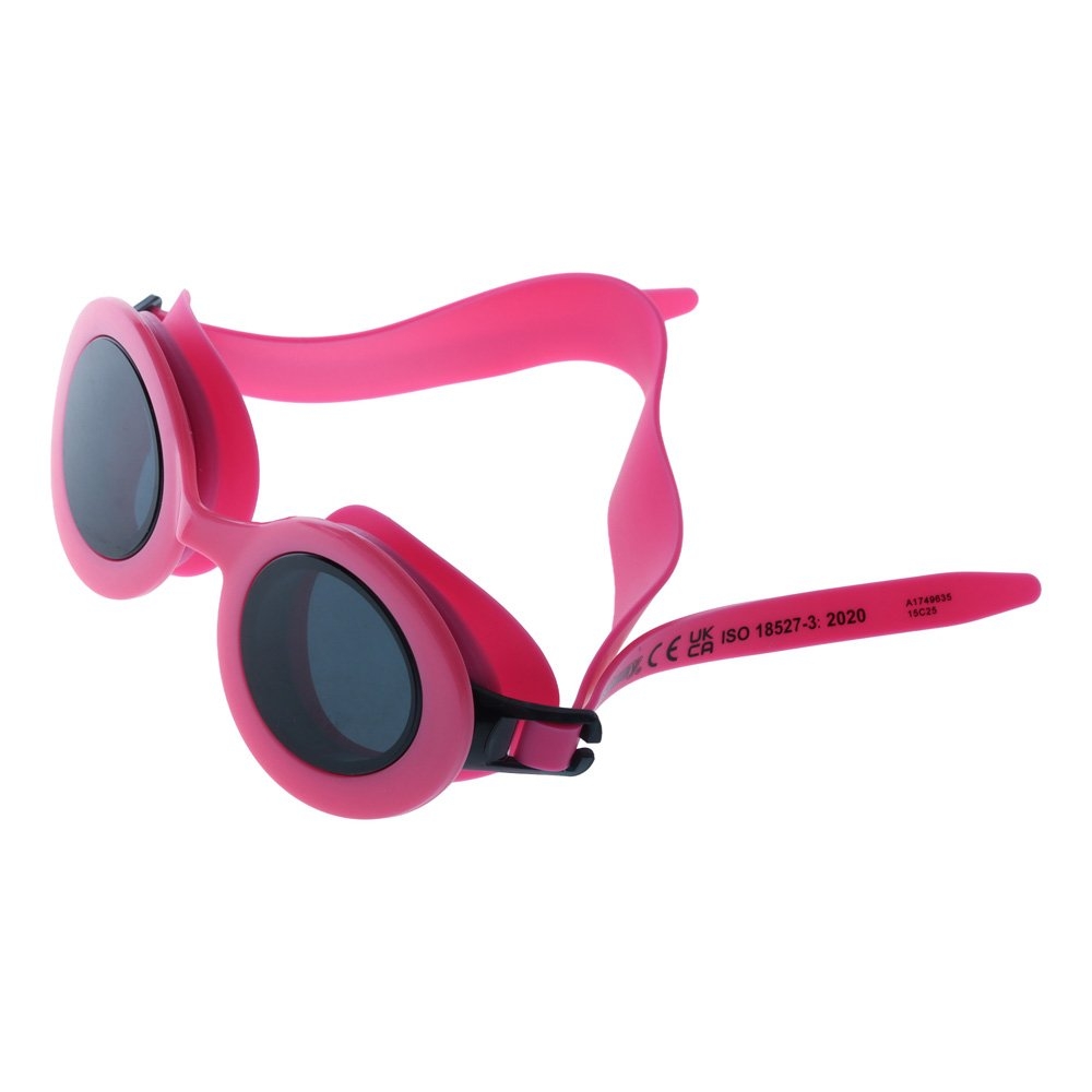 Bestway Aquashade Kids Swimming Goggles