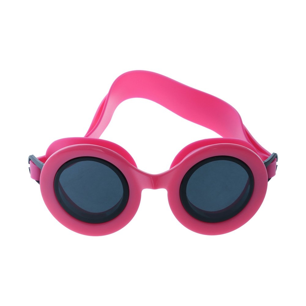 Bestway Aquashade Kids Swimming Goggles