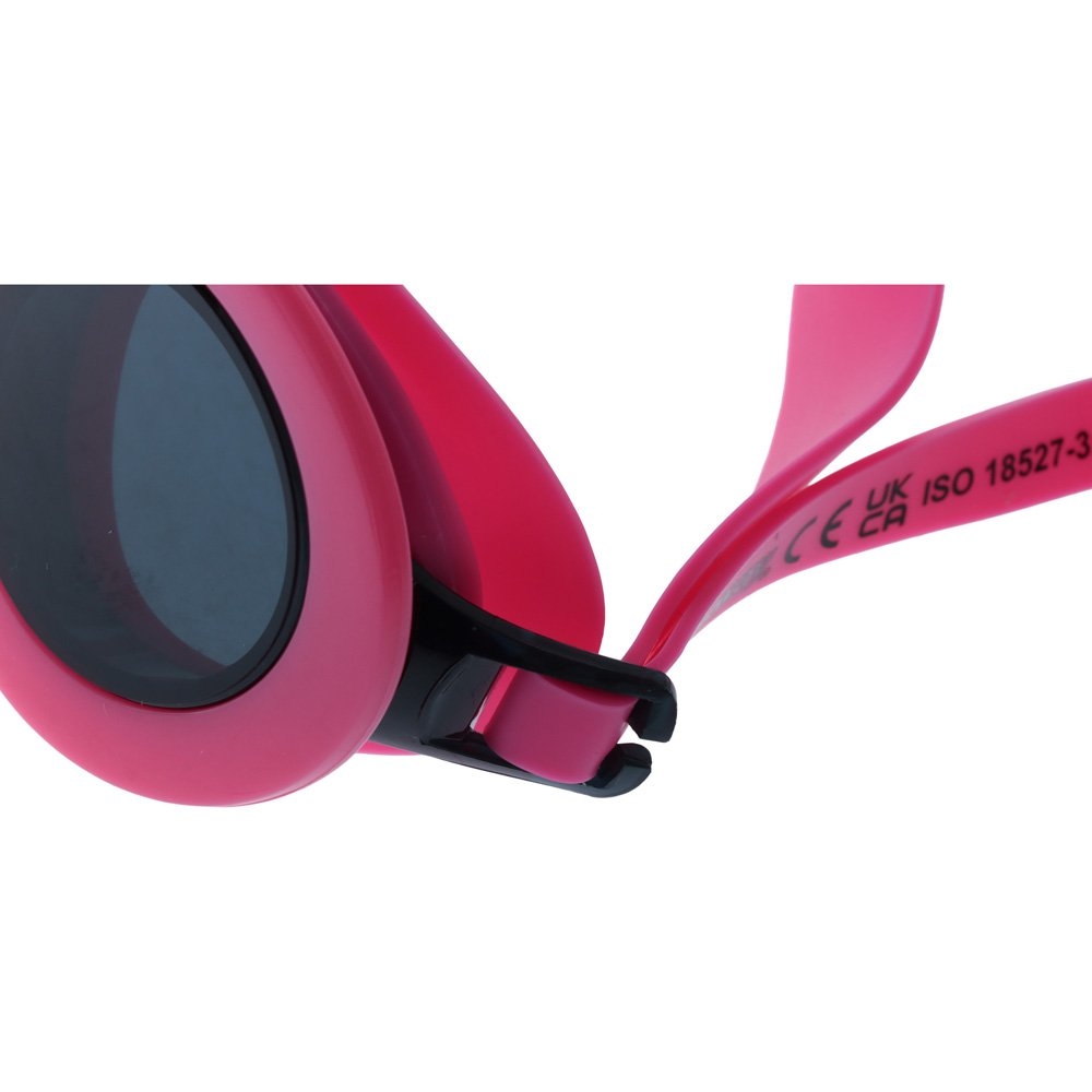 Bestway Aquashade Kids Swimming Goggles