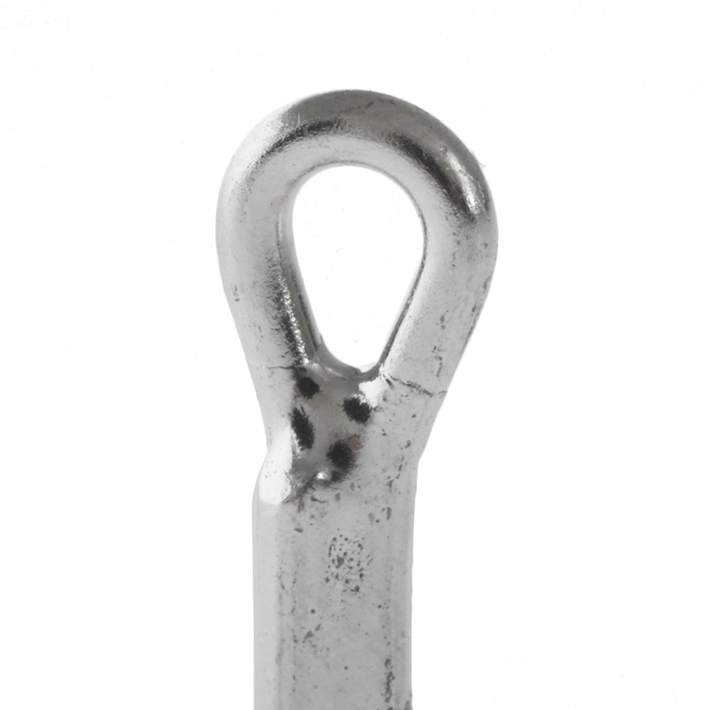 Shogun Xtreme Stinger Treble Hooks 2/0 Qty 4