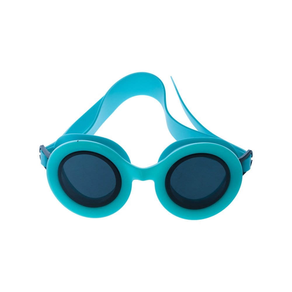 Bestway Aquashade Kids Swimming Goggles