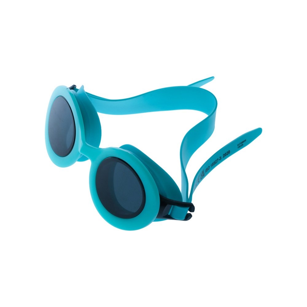 Bestway Aquashade Kids Swimming Goggles