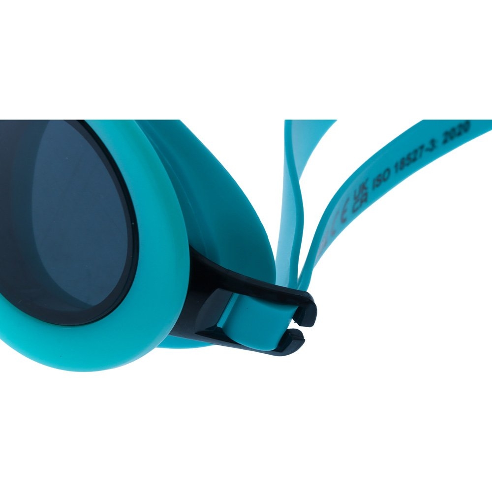 Bestway Aquashade Kids Swimming Goggles