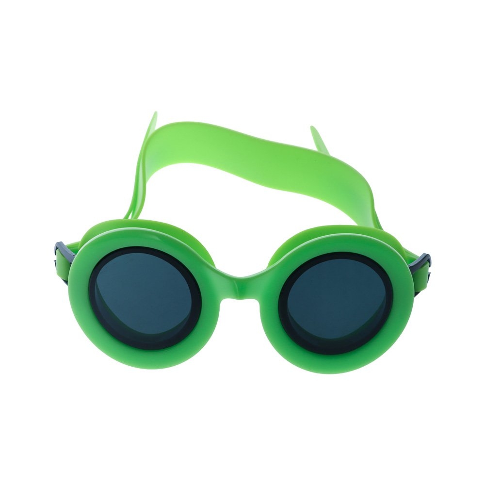 Bestway Aquashade Kids Swimming Goggles