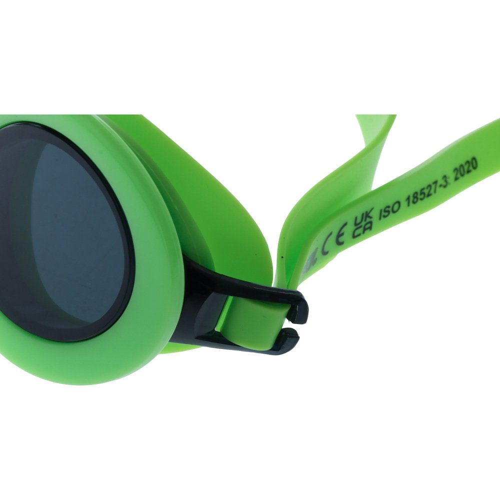 Bestway Aquashade Kids Swimming Goggles