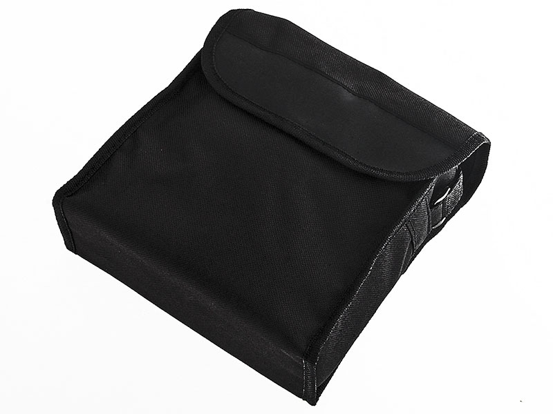 Multicoated Marine Binoculars 7 x 50mm