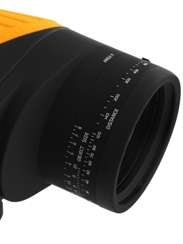 Multicoated 7x50 Floating Waterproof Binoculars