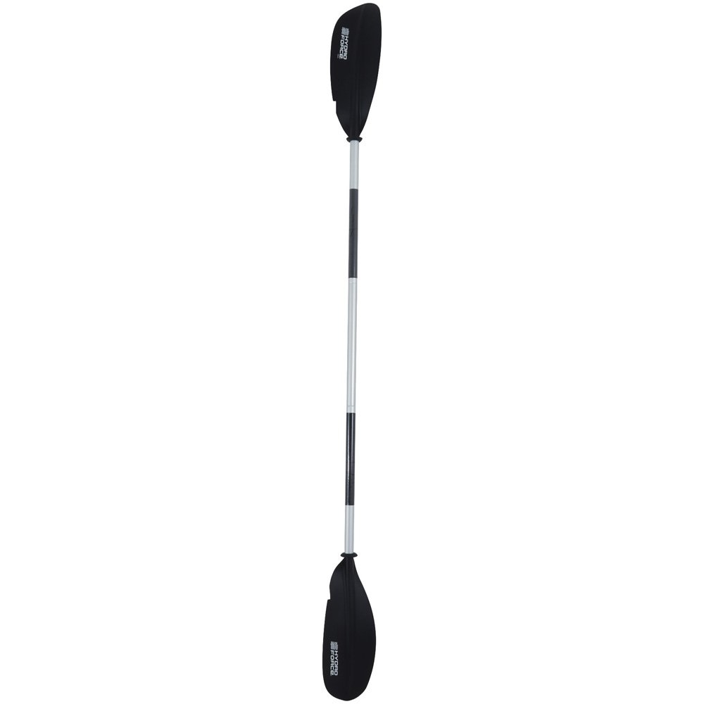 Hydro-Force Aluminium Adjustable Kayak Paddle 2.3m