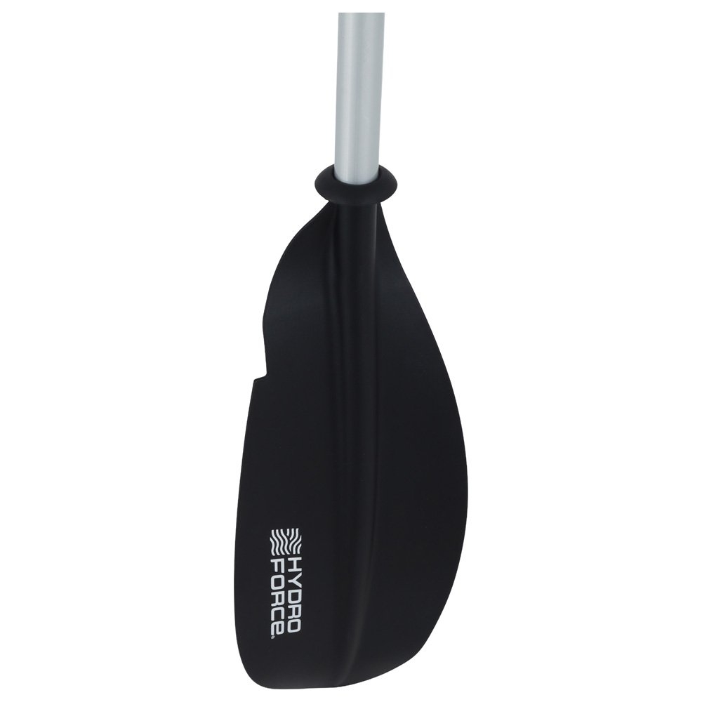 Hydro-Force Aluminium Adjustable Kayak Paddle 2.3m