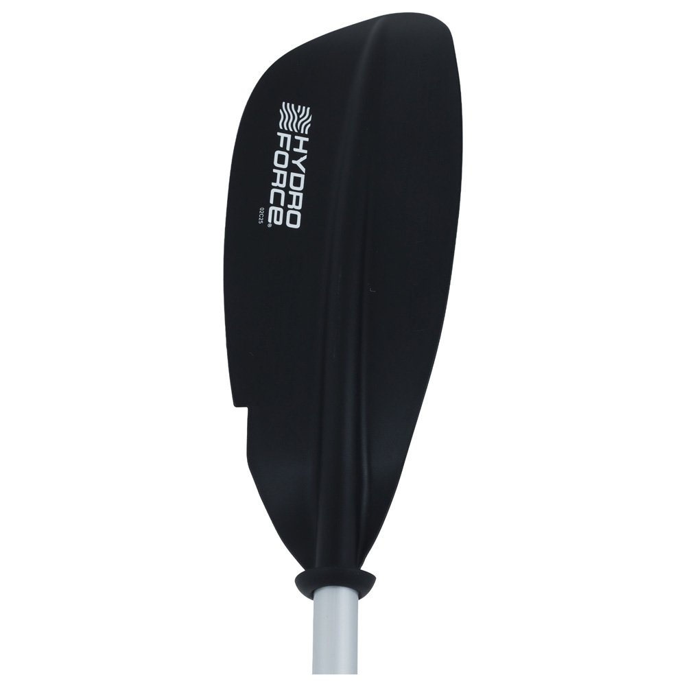 Hydro-Force Aluminium Adjustable Kayak Paddle 2.3m