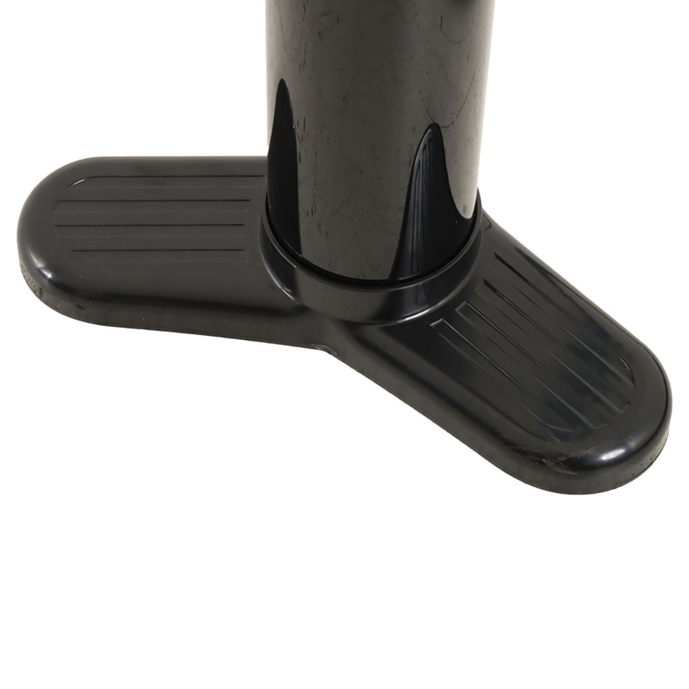 Bestway Air Hammer Sport High Pressure Air Pump 5-23PSI