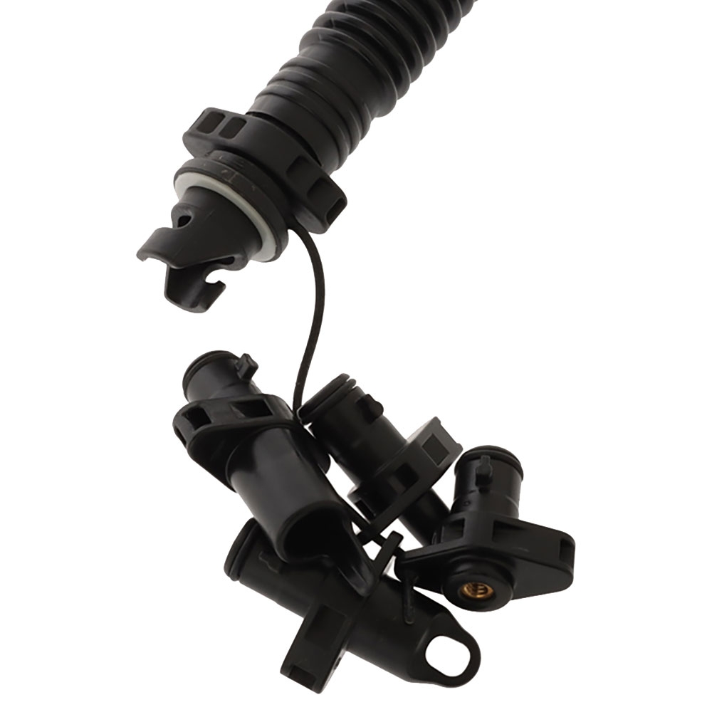 Bestway Air Hammer Sport High Pressure Air Pump 5-23PSI