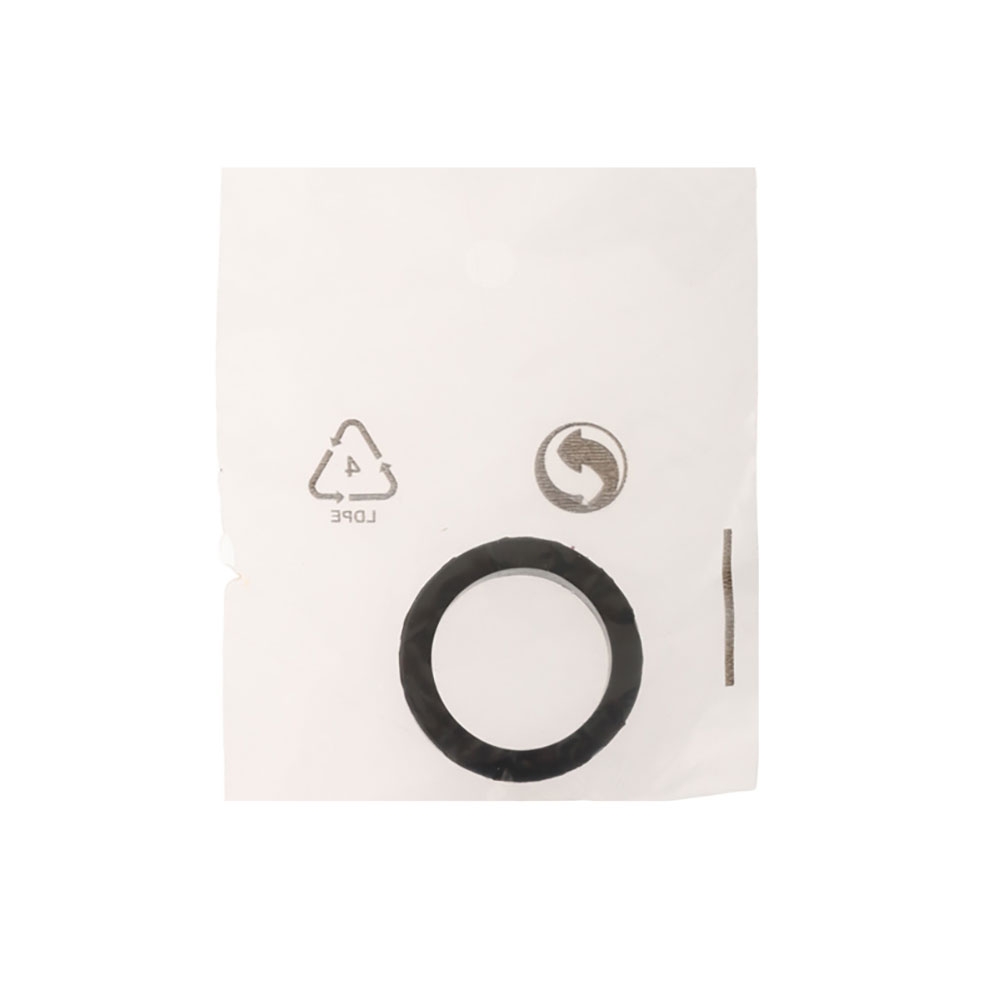 Bestway Air Hammer Sport High Pressure Air Pump 5-23PSI