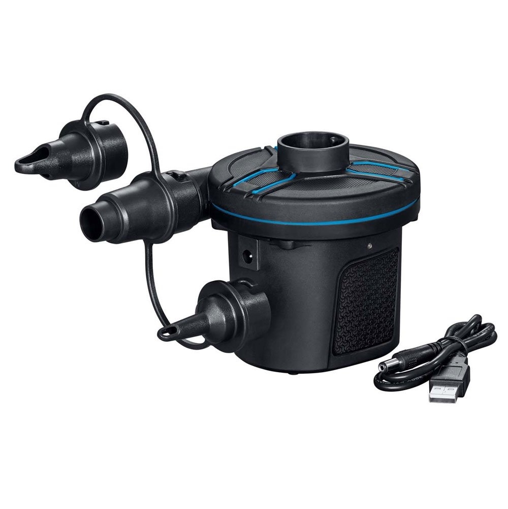 Bestway Powertouch Electric Air Pump 0.52PSI