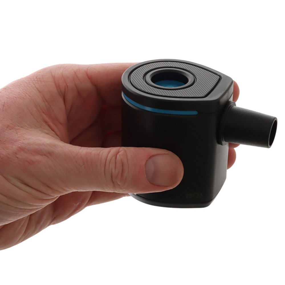 Bestway Powertouch Pocket USB Electric Air Pump 0.427PSI 