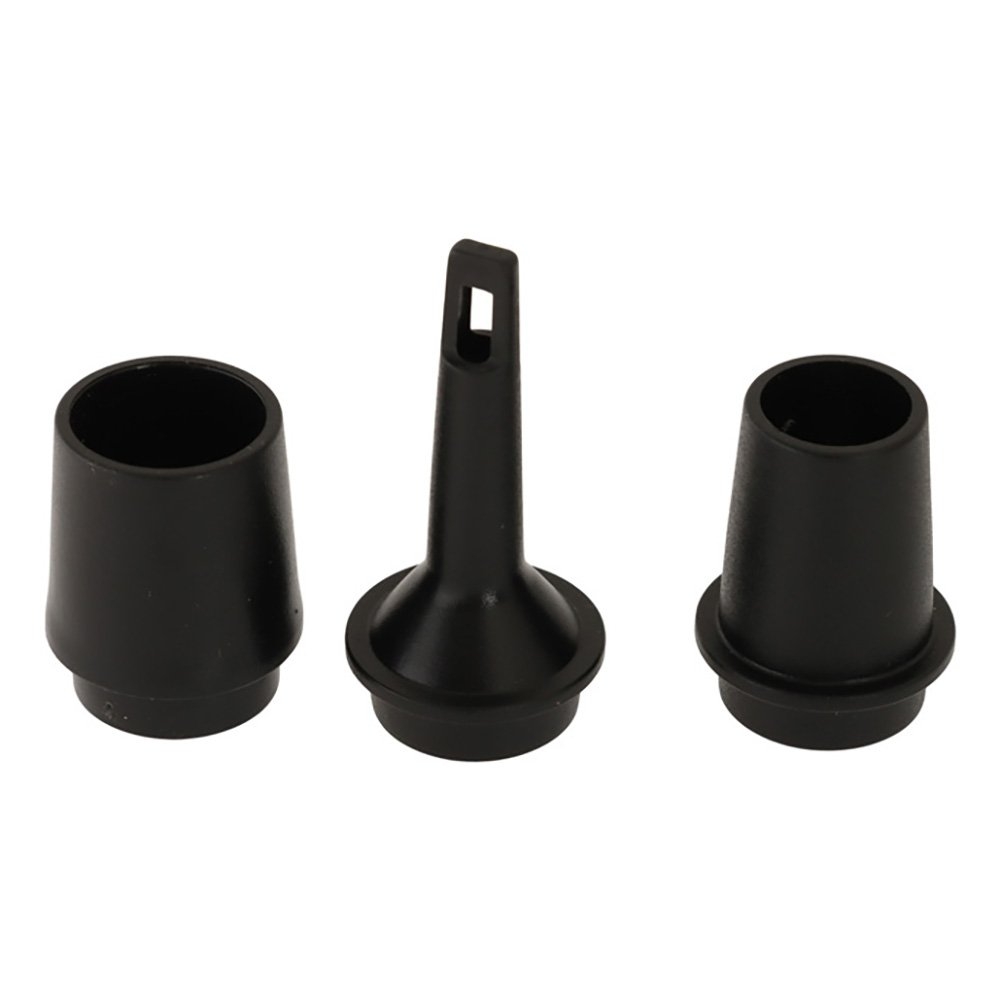 Bestway Powertouch Pocket USB Electric Air Pump 0.427PSI 