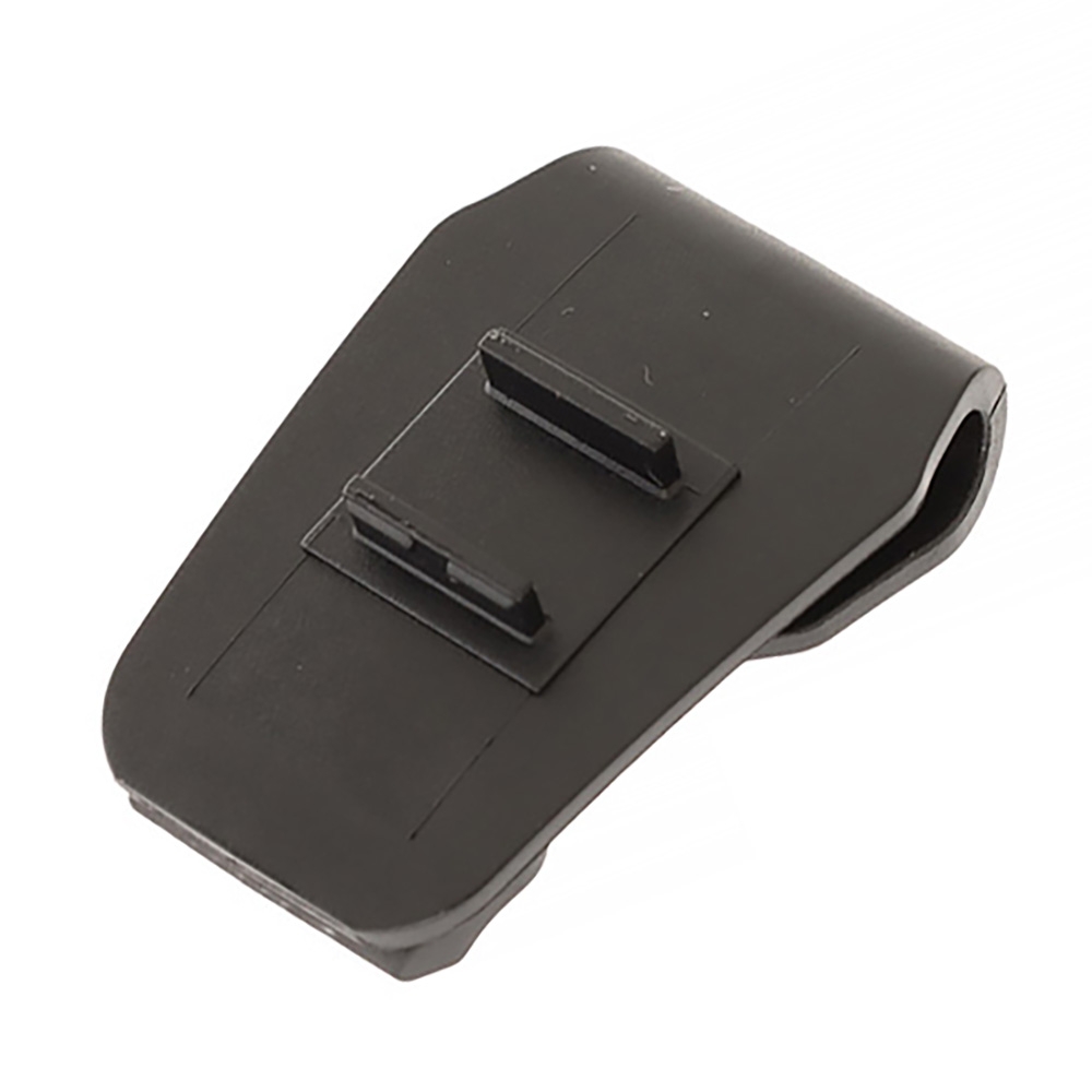 NITECORE HA15 UHE Dual Battery AA LED Headlamp 400 Lumens