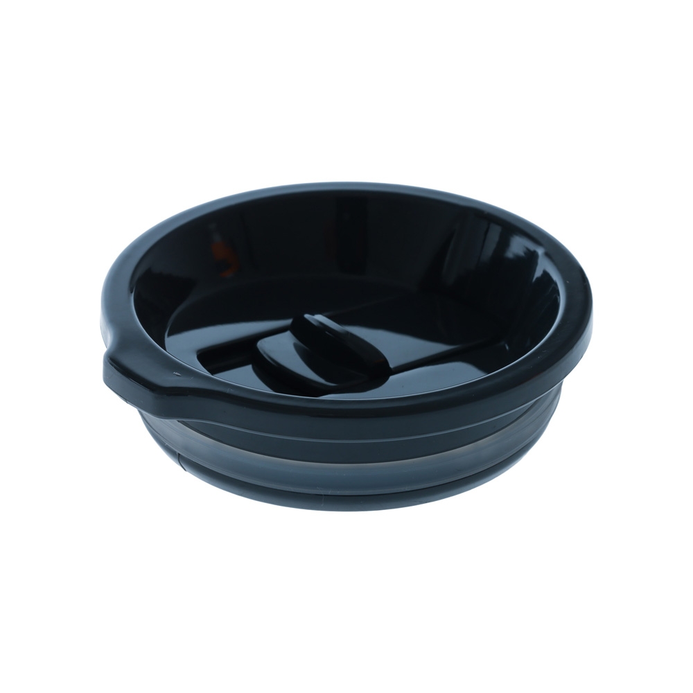 Dometic Thermo Insulated Travel Mug 320ml Mango Sorbet