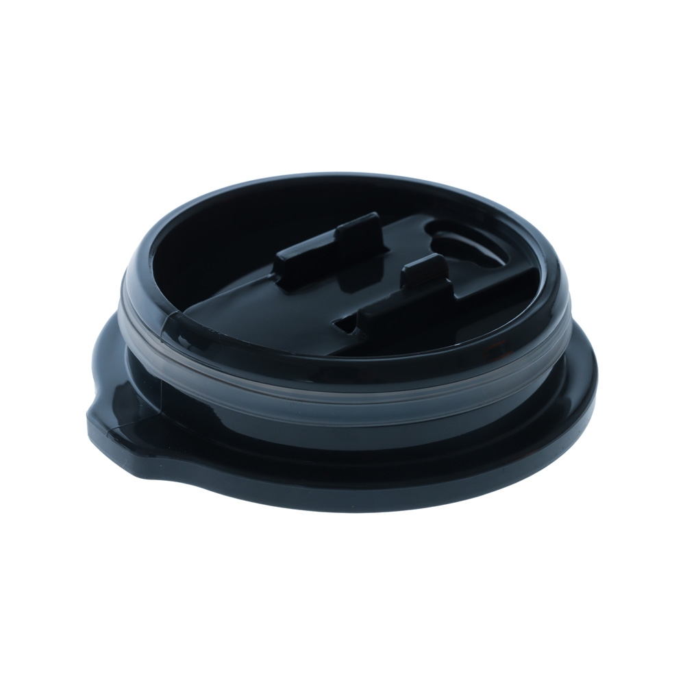 Dometic Thermo Insulated Travel Mug 320ml Mango Sorbet