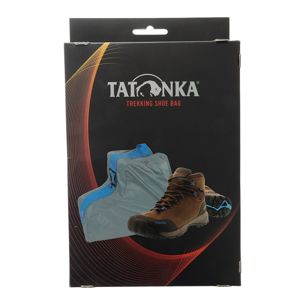 Tatonka Trekking Shoe Bag